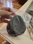 Ear Pads Soundcore Q10 Q20 Q30 Q35