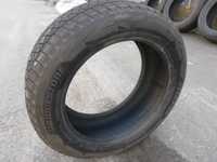 зимова гума bridgestone blizzak 235/55 R18