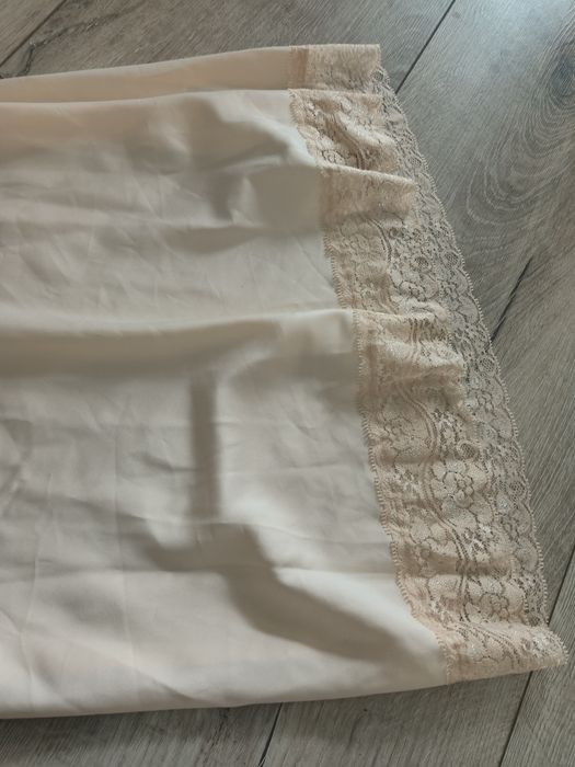 Koszulka nocka rozmiar 38/ 40