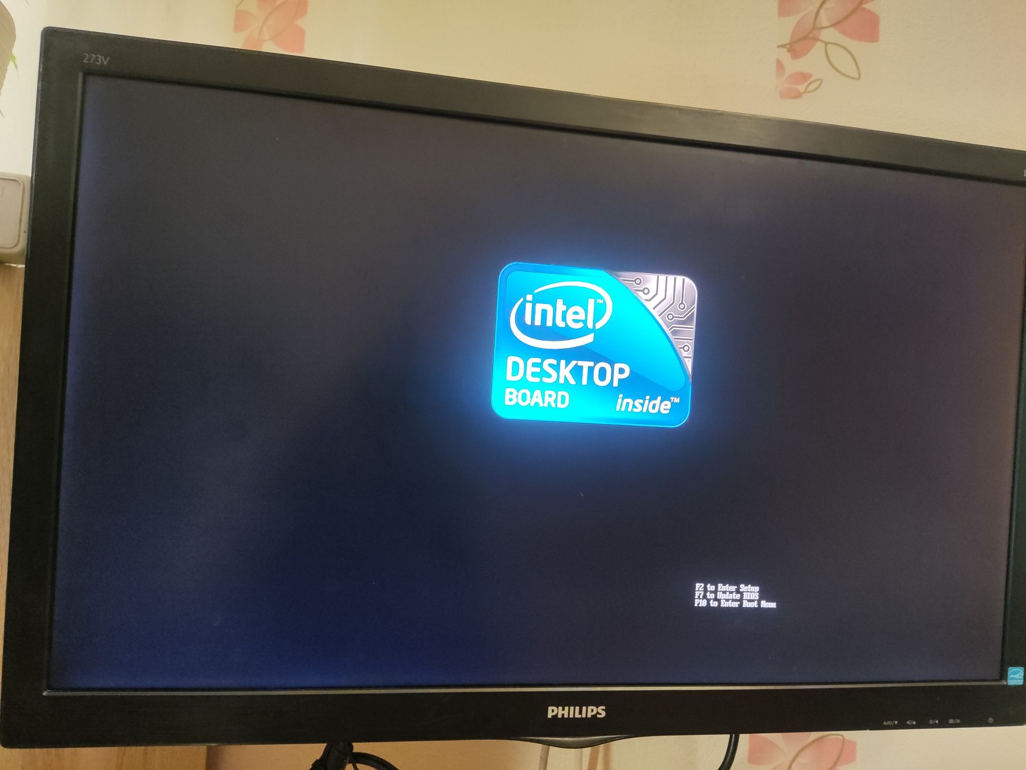 Intel dh87rl 1150lga hdmi DP dvi msata usb 3.0 sata3