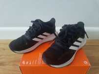 Adidasy, rozm. 28