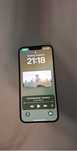 Iphon 13 bardzo dobry