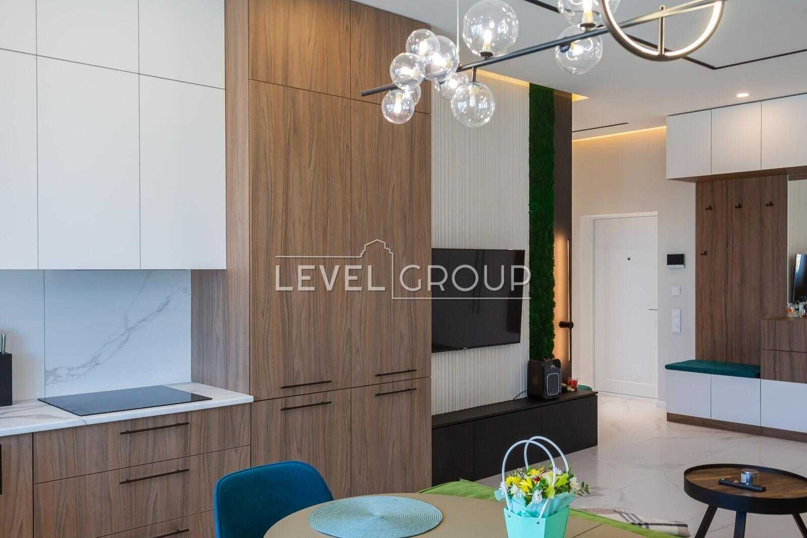 Продам ТОП ЦЕНА 4комн 115м2 Коперника Шолуденка Ростиславская