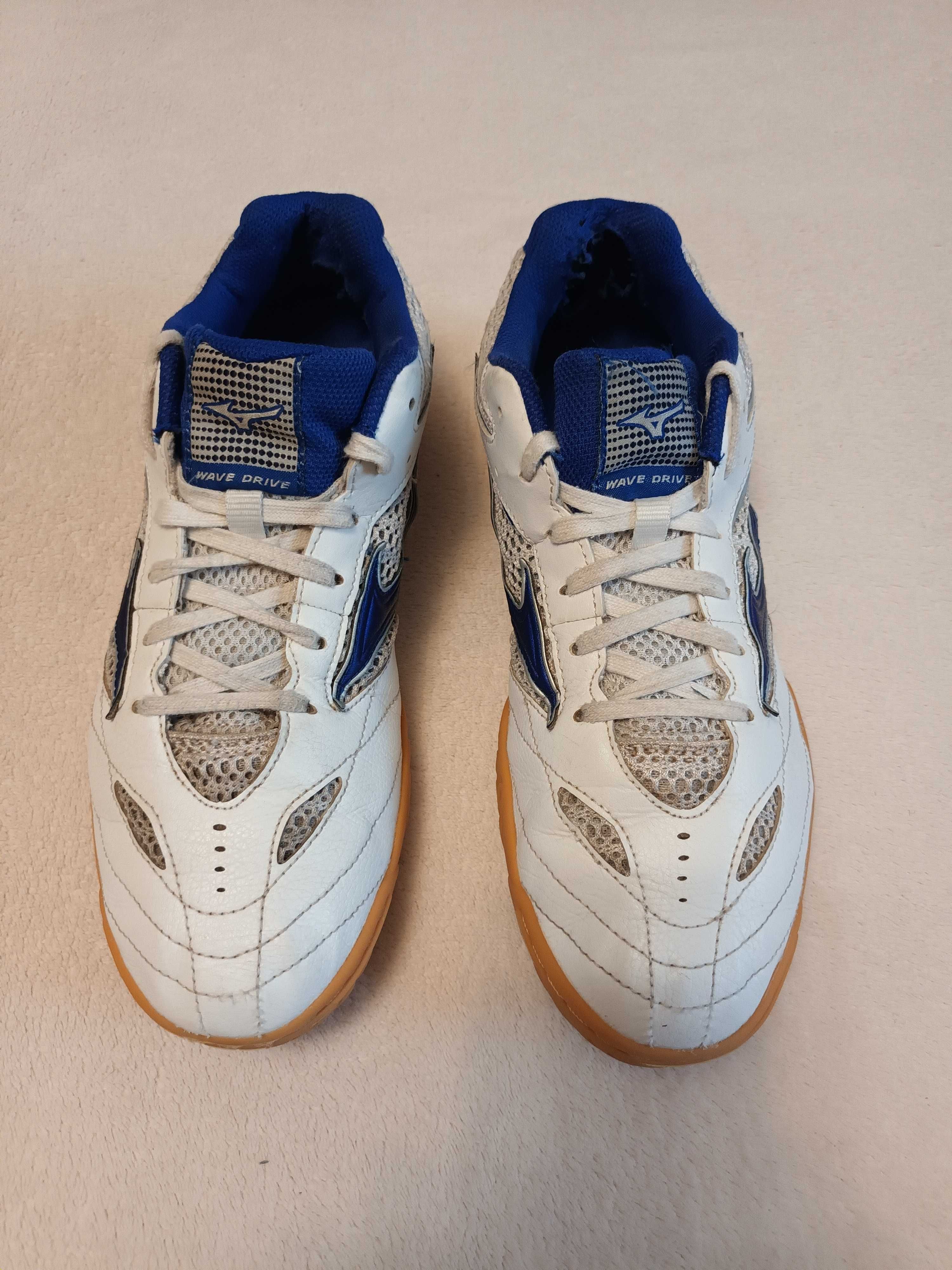 Кроссовки Mizuno wave Drive 8