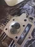 Glowica mrf 140yx