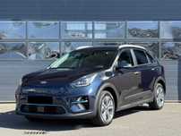 2020 Kia    e-Niro