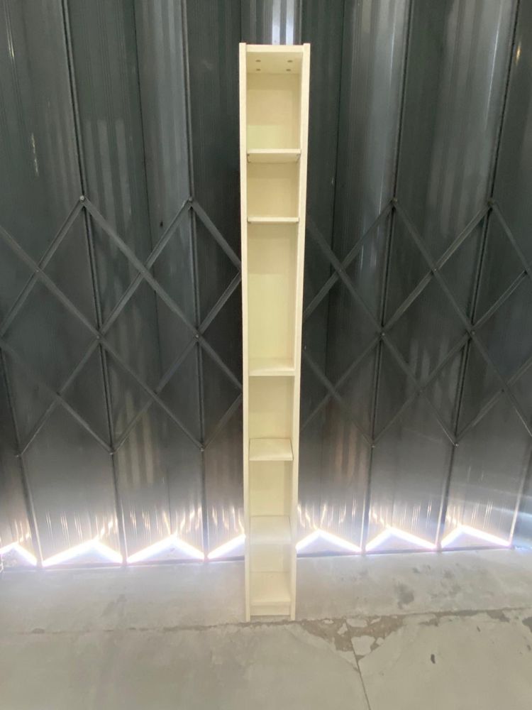 Vendo Movel branco