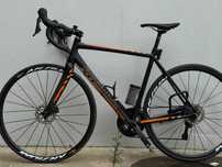 Kona Estatto DDL Size: 54
