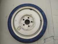 Докатка  R15 5x114.3 Mazda Kia Toyota Nissan Mitsubishi