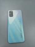 Oppo a52 - 4/64.