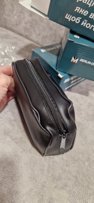 Тонометр дорогой Германия, механический, качественный и очень точный!