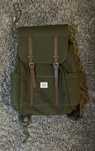 Mochila Herschel Retreat