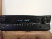 Amplituner Onkyo tx-sr308 5.1