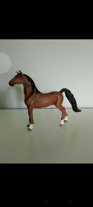 Schleich koń 13913