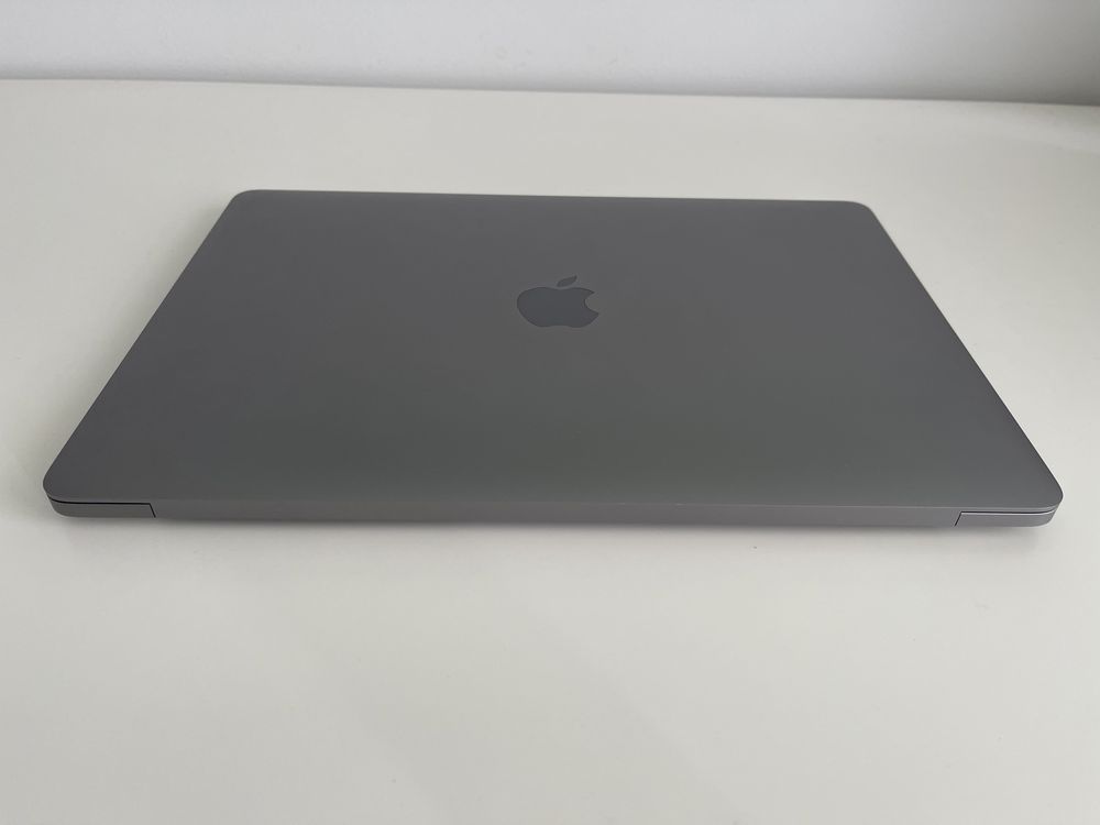 Macbook Pro 13,3” M1 Touchbar