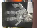 Oddworld Soulstorm steelbook ps4, sklep Tychy, wymiana