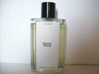 Zara (Jo Malone) Ebony Wood - 75ml - STARA WERSJA