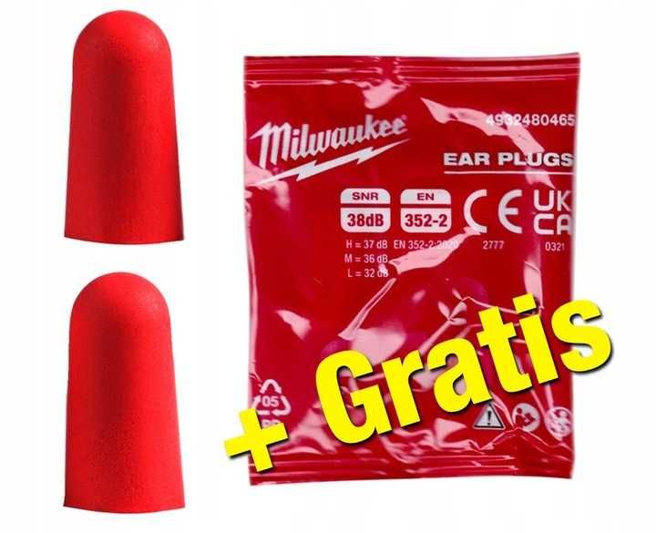 "Lekka i Mocna: SZLIFIERKA KĄTOWA 125mm BOSCH"