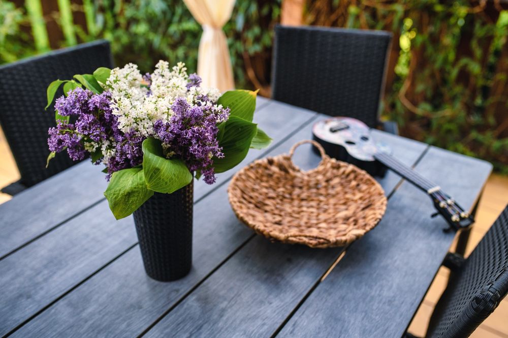 Sylwester,ferie.wakacje.balia,bania,kominek  koło Karpacza