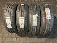 NOWE Opony Bridgestone Turanza ECO - 215/45/20