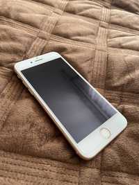 Iphone 8 Gold 256 Neverlock