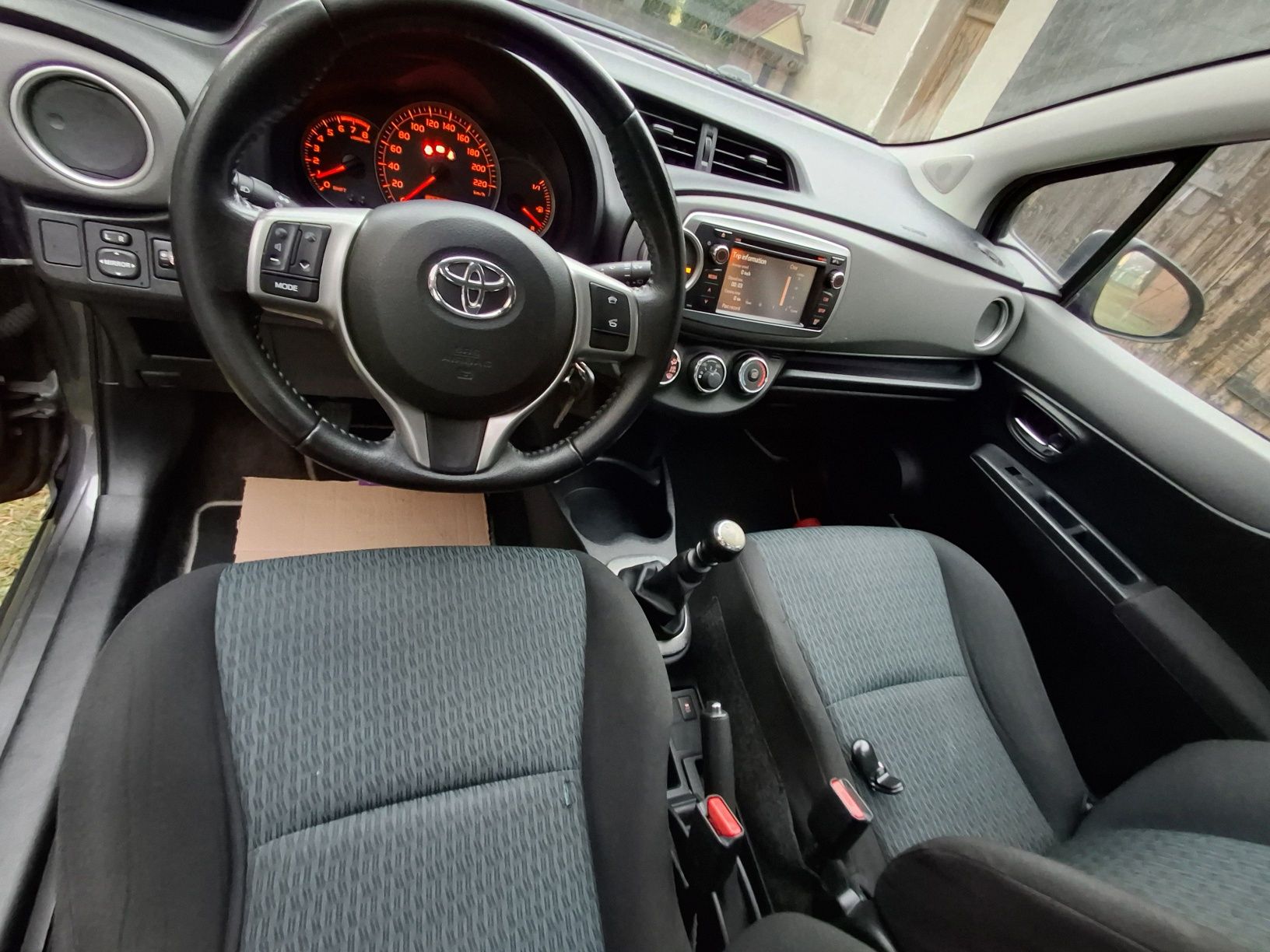 Autodetailing  korekta lakieru
