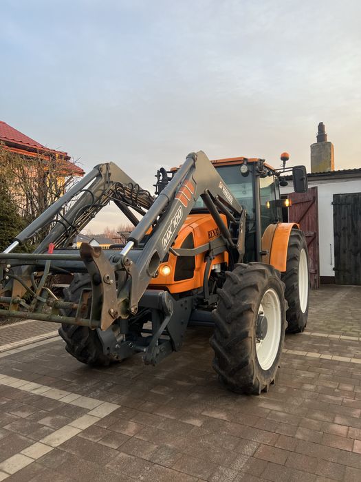 renault celtis 456rx tur tuz