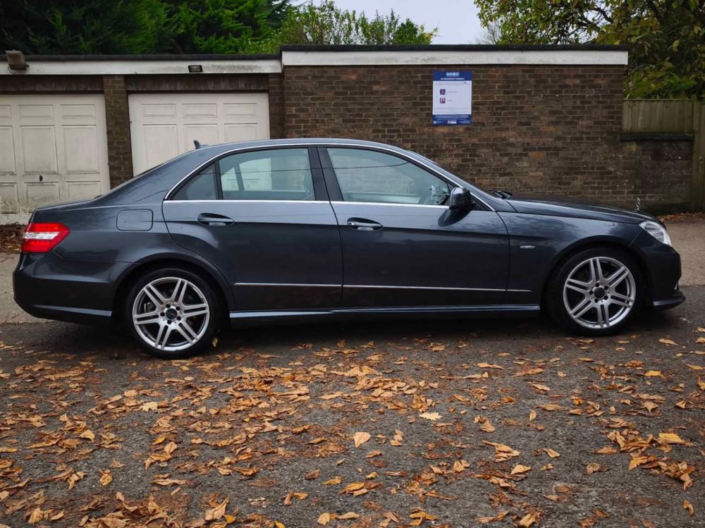 Розборка mercedes w212 amg, шрот, om651, запчасти 755 цвет Amg