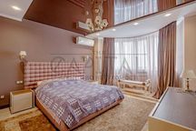 Чавдар 2/Осокорки/3 ком квартира/150м2/Генератор/Дарницкий/Продажа