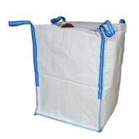 Worek big bag 90cm x 90cm x 120cm