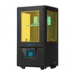 Drukarka 3D SLA Anycubic Photon S zestaw żywica gratisy