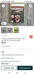 Gra Xbox 360 wysoka olx