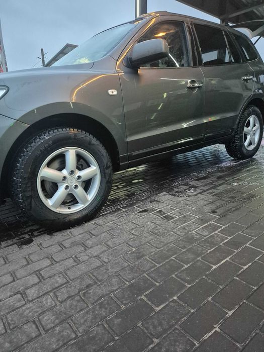 Продам автом в очень хорошем состоянии