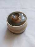Cukiernica tulowice prl vintage