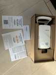 Access Point HPE Aruba AP-303HR (EU) Remote AP Bundle