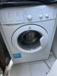 Maquina lavar roupa Indesit Ecotime IWC61251