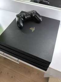 Playstation 4 Pro 1 Tb