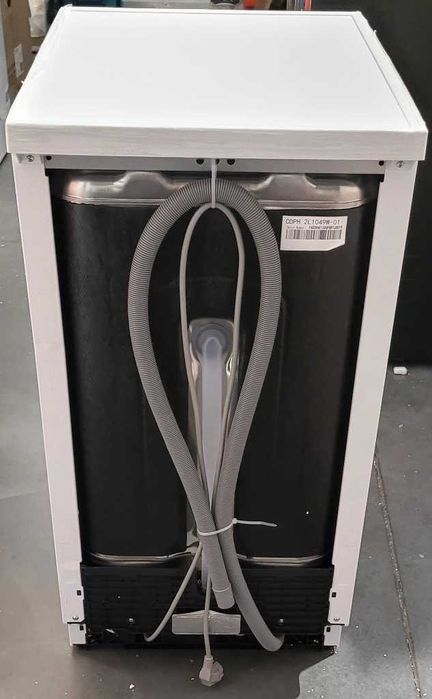 Zmywarka Candy Brava CDPH 2L1049W-01 45cm