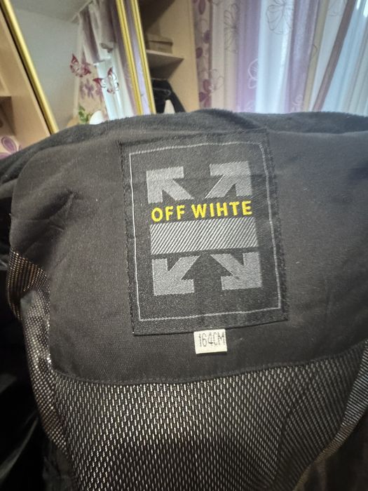 Продам зимову куртку на хлопця