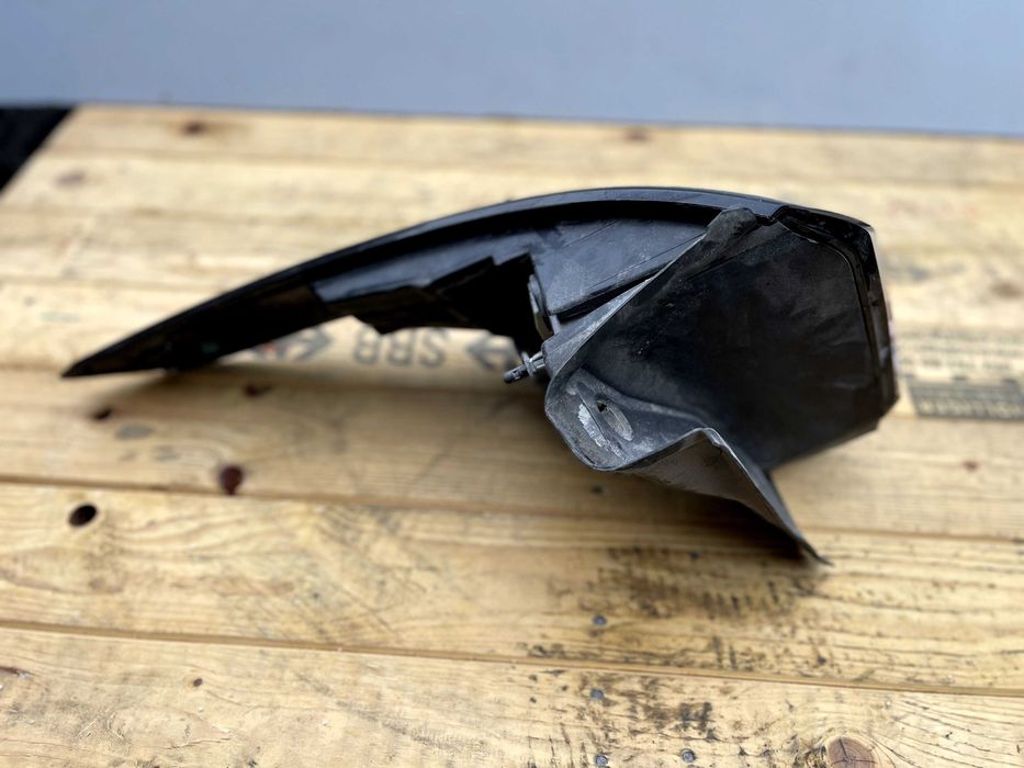 Lampa tylna prawa w błotnik Ford Kuga MK2 LIFT