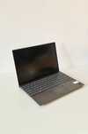 Dell Inspiron 13 5310