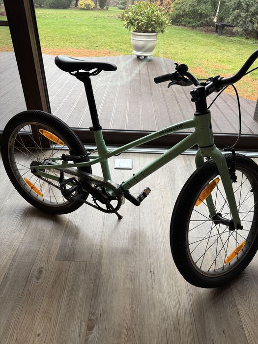 Rower Specialized JETT 20”