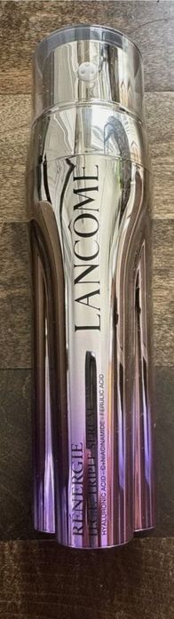 Lancome Renergie H.C.F. Triple Serum 50 ml nowe oryginalne