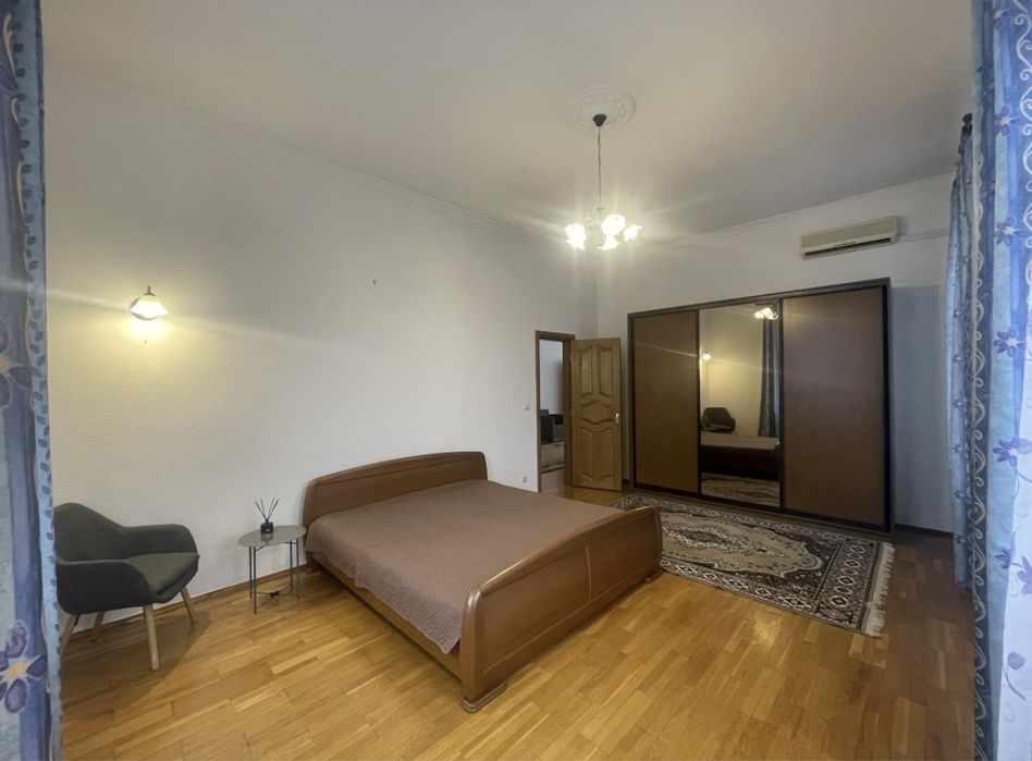 Оренда будинку Генератор можна під офіс, проживання