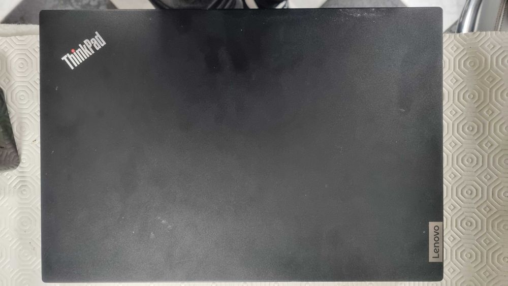 Lenovo Thinkpad E14 Gen 2 Peças Usado