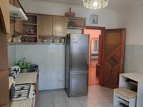 Продається 2 кім .Вільхова  Н.Світ Тернопіль