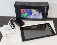 Tablet Lenovo Tab 2 A7 10F