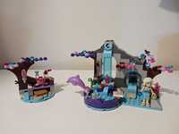 LEGO Elves 41072