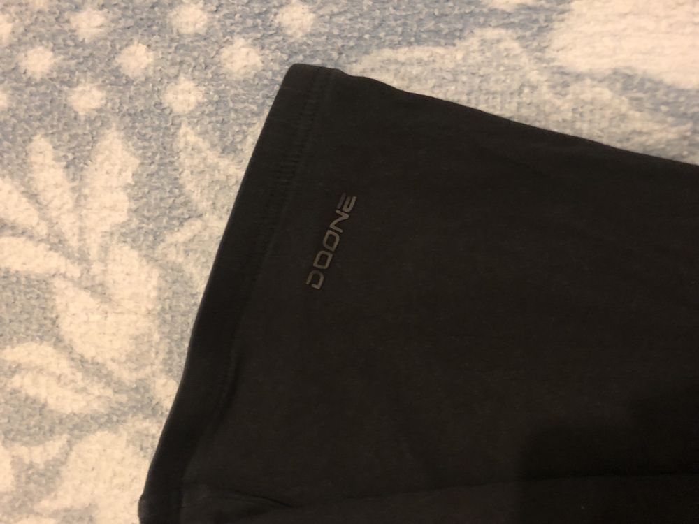 Leggings variadas