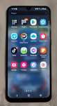 Samung Galaxy A30